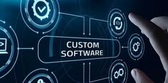 On-Demand Services